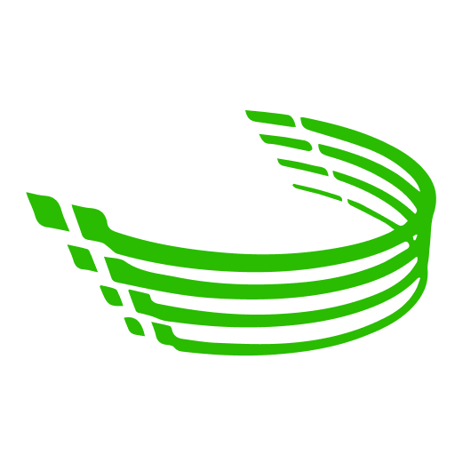 Bitly9 Robotics logo